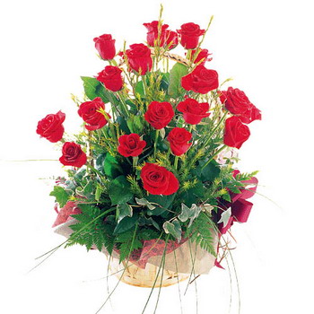 sepet i�erisinde g�rsel ve ilkbahar�n sonbahar�n k�� ve yaz �r�nlerinin her mevsimin g�zel �e�itli k�r �i�ekleri ile haz�rlanm�� tanzim tanzimi